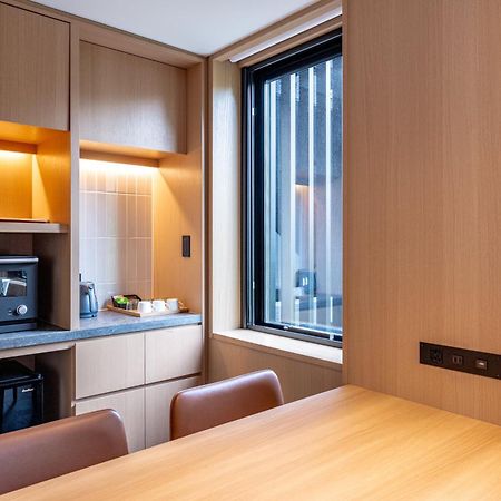 Nozo Hotel NakaNakafurano Zewnętrze zdjęcie