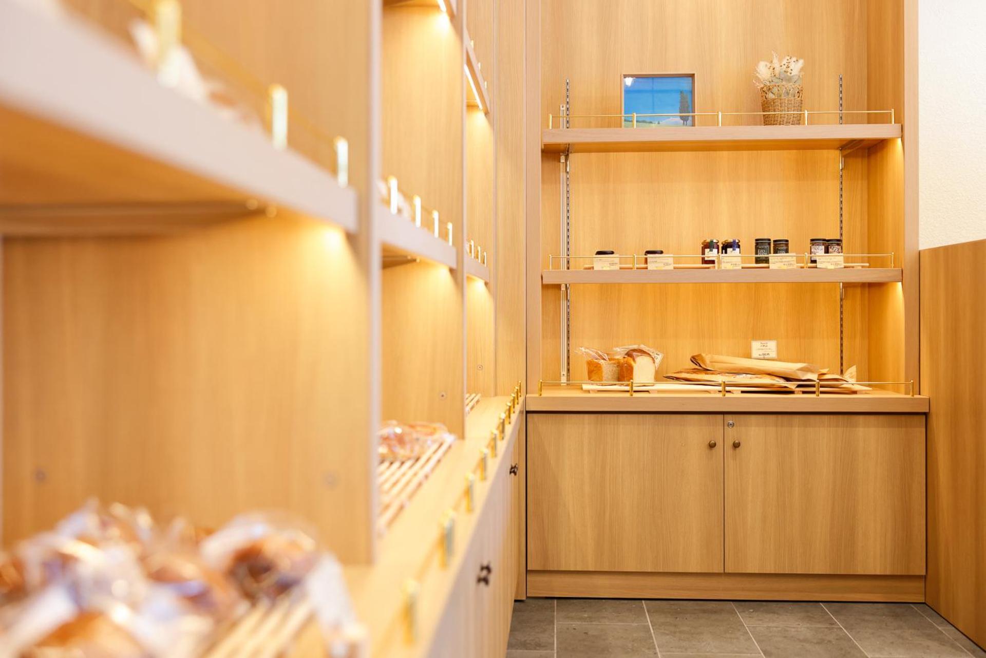 Nozo Hotel NakaNakafurano Zewnętrze zdjęcie