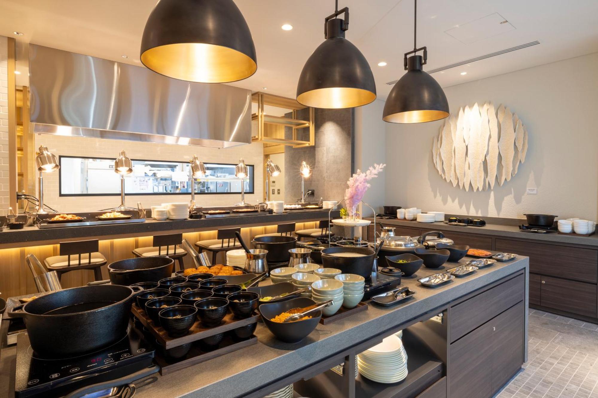Nozo Hotel NakaNakafurano Zewnętrze zdjęcie