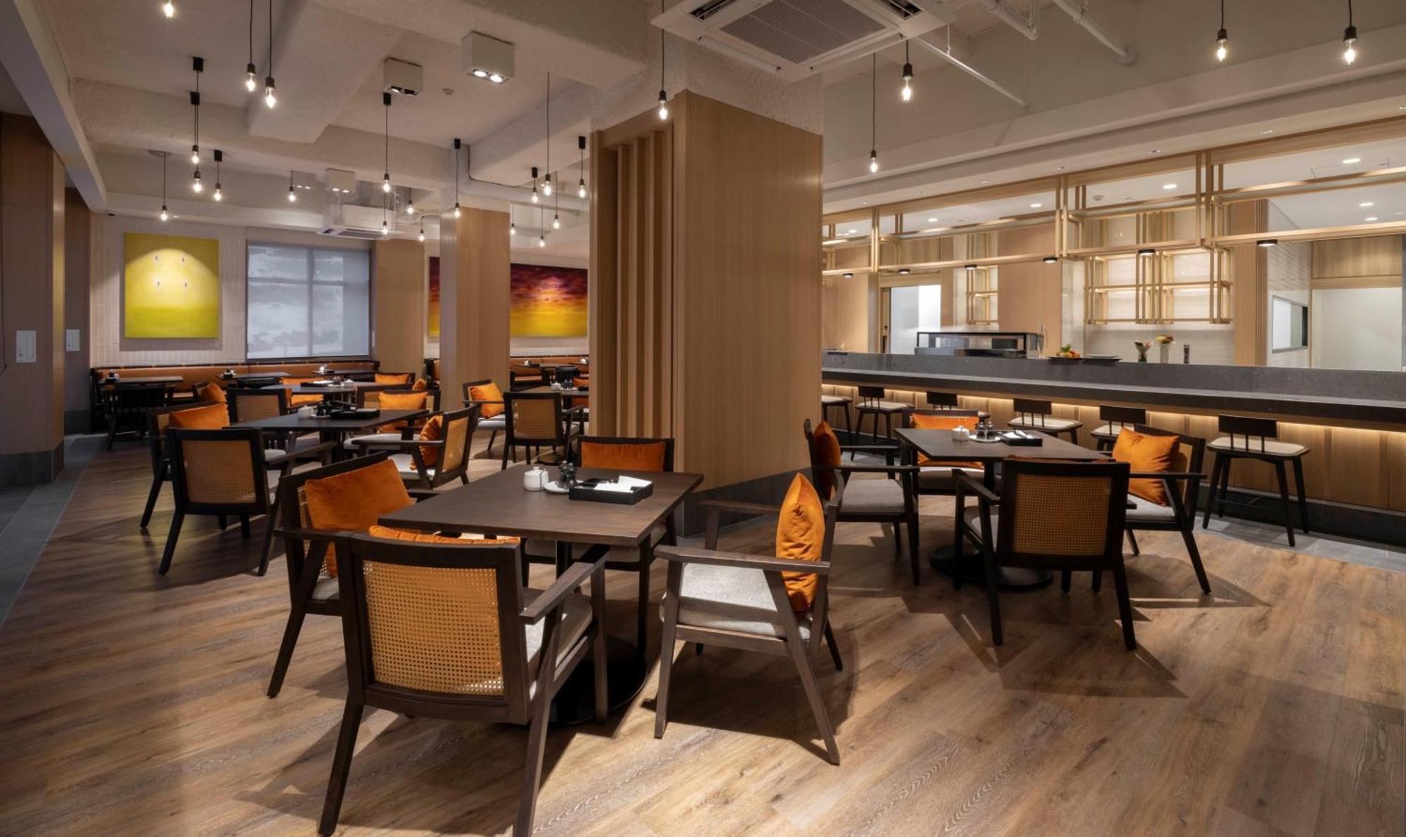 Nozo Hotel NakaNakafurano Zewnętrze zdjęcie