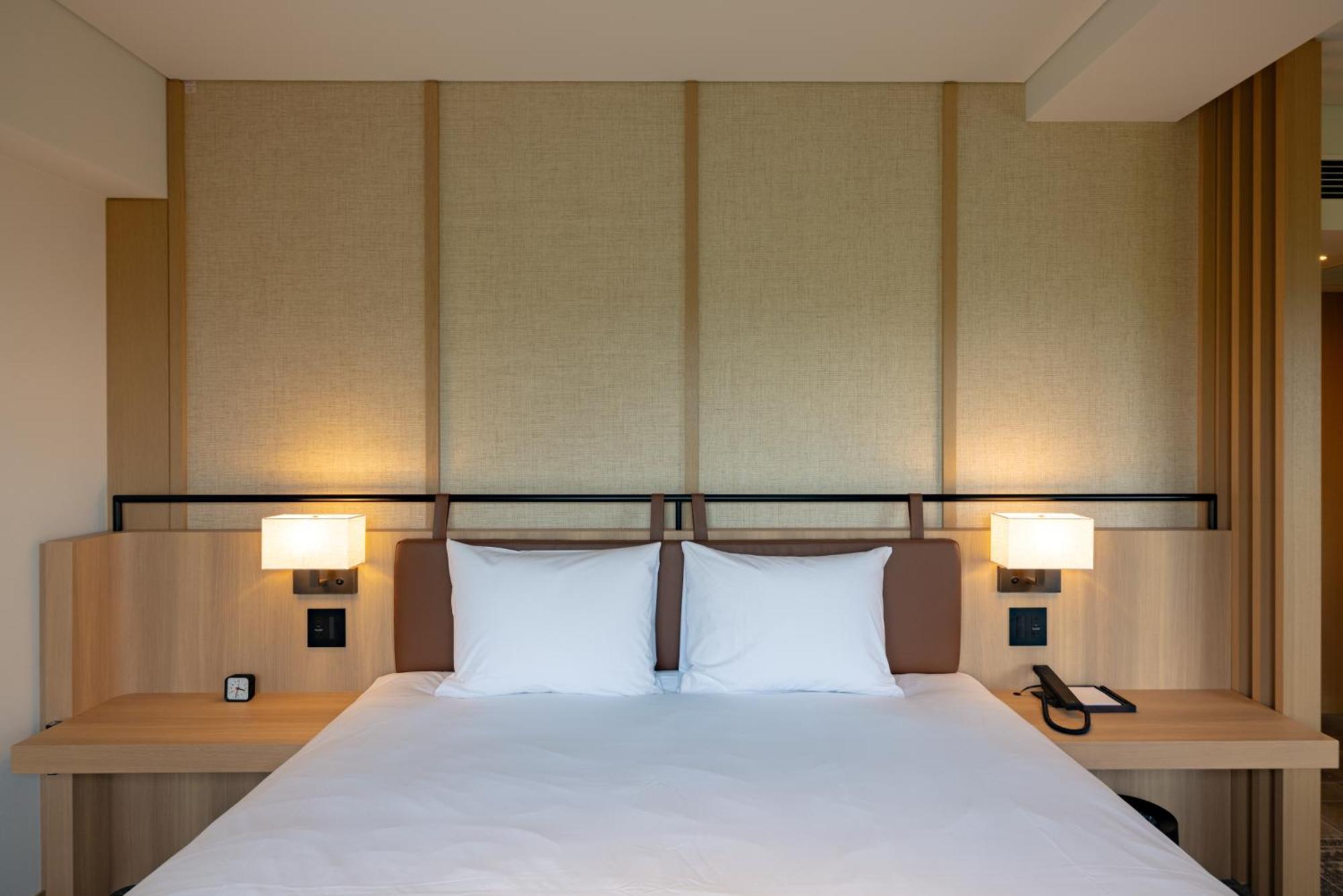 Nozo Hotel NakaNakafurano Zewnętrze zdjęcie